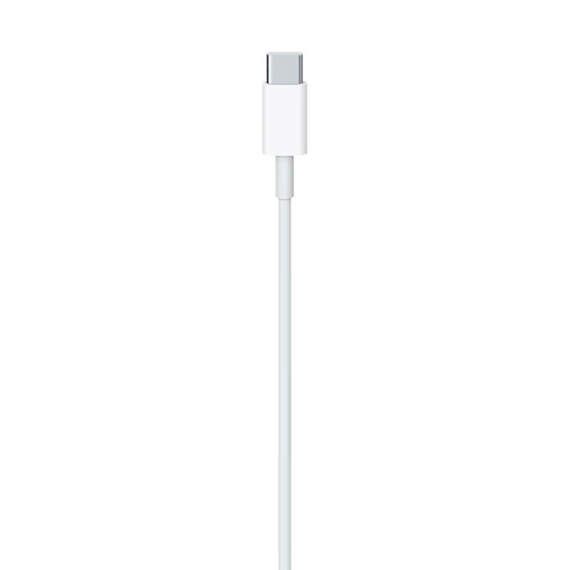 Apple USB-C To Lightning Fast Charging Cable