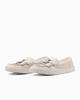 38001881 Converse All Star Coupe Loafer Sand Beige (Men's)