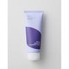 Isntree Onion New Fair Cleansing Foam 150ml