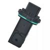 MAF Mass Air Flow Sensor 12671624 For Buick Encore Chevy Cruze Trax Sonic 12-20