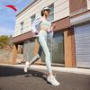 Anta Performance Running Shoes