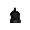 adidas NMD_R1 'Quilted Black' (Unisex) Core Black / Core Black / Core Black Casual Shoes FV1731