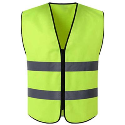 Seguridad Vial – Ropa y accesorios reflectantes