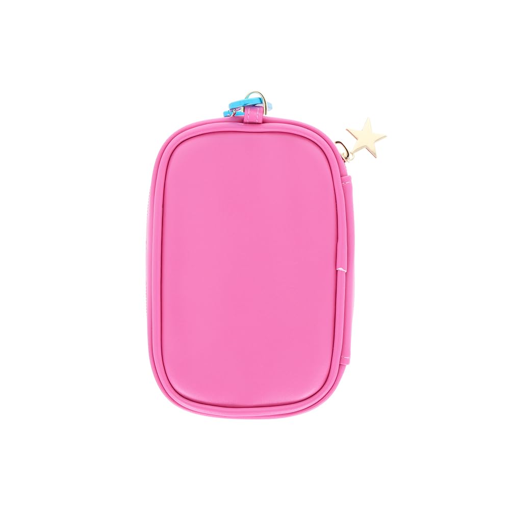 Stationery Sanrio Character Sanrio Characters Usahana S2335883 Sun-Star Multi-Case Multi-C