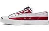 Jack Purcell TheSoloist X Jack Purcell Zip Ox 'Americana' 164836C