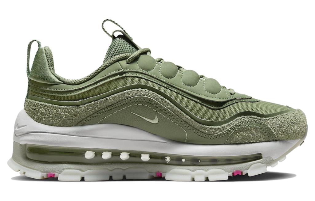 Nike Air Max 97 Futura Olīvzaļš