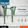 Junhun Outdoor Training & Fitness Supplies