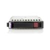 Dispozitive de stocare – Hard disk-uri interne