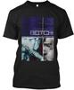 NOUVEAU! T-shirt Graphique Populaire Botch American Nervoso Musique Américaine Taille S-4XL T-shirt Unisexe