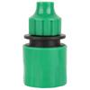 20M Micro Drip Irrigation System Auto Timer Self Plant Watering Garden Hose Kit