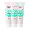 Mei Jia Jing Moisturizing Hand Cream 3-Pack