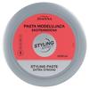 Soluții pentru aranjarea părului – Geluri, pomade și ceară pentru păr
