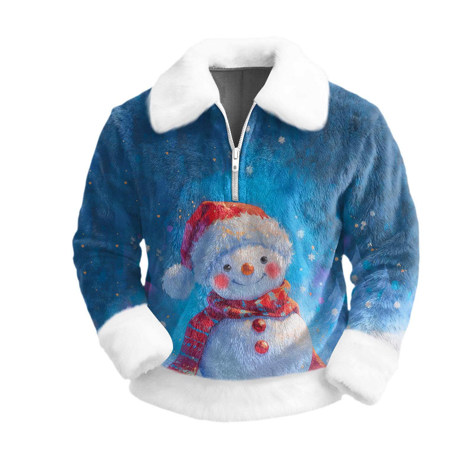 

Спортивный костюм с капюшоном, унисекс, одежда для бега, пуловер с длинными рукавами, толстовка с капюшоном M