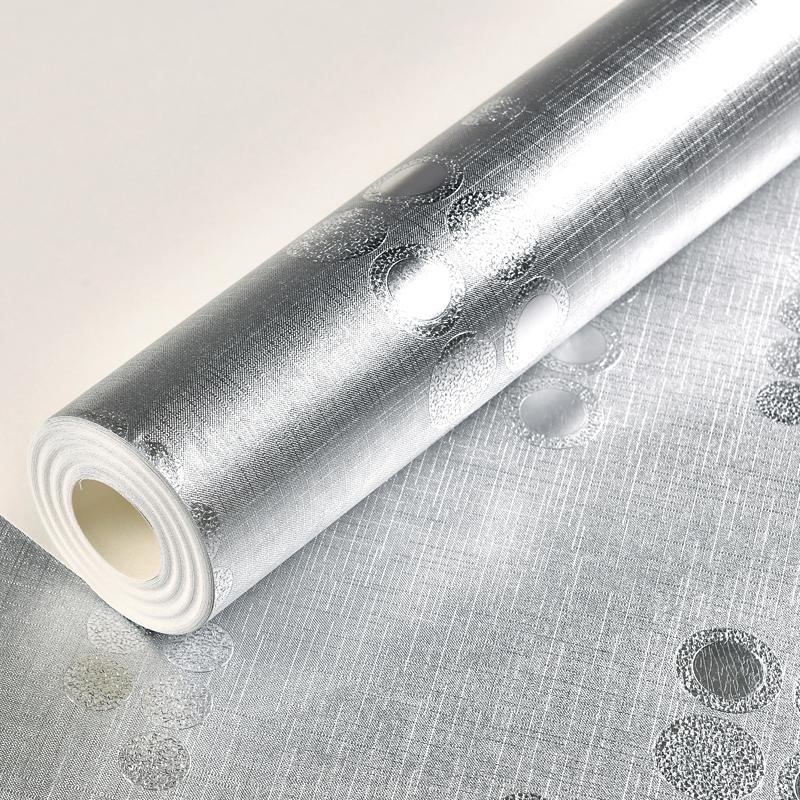 15 Stil Goldfolie Tapete PVC Wasserdicht 3D Geprägt KTV Bar Wand Decke Dekor Wandpapier Wandbild