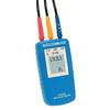 3-phase Rotation Tester - Peaktech