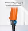Gaobao Industrial Pneumatic Rivet Nut Gun, M3-M12