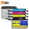 Pantum CTL-350 Series Compatible Printer Supplies