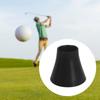 Golf – Lovítka na míčky