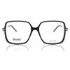 1331 807 Women Eyeglasses
