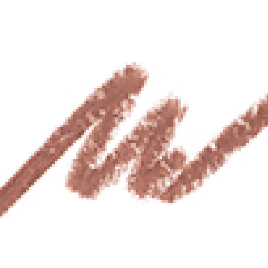 Lilybyred Stareyes Nine to Nine Gel Eyeliner 11 shades