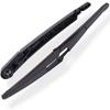 Peugeot 2008 2013- Rear Wiper Arm & Blade