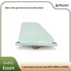TV e equipamentos – Antenas de TV