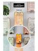 Honda Key Case for Accord, CR-V, XRV, Vezel, Breeze, Crosstour, Lingpai, Jade