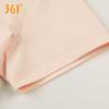 361° Women's Cooling Outdoor Short Sleeve T-Shirt 662520130F