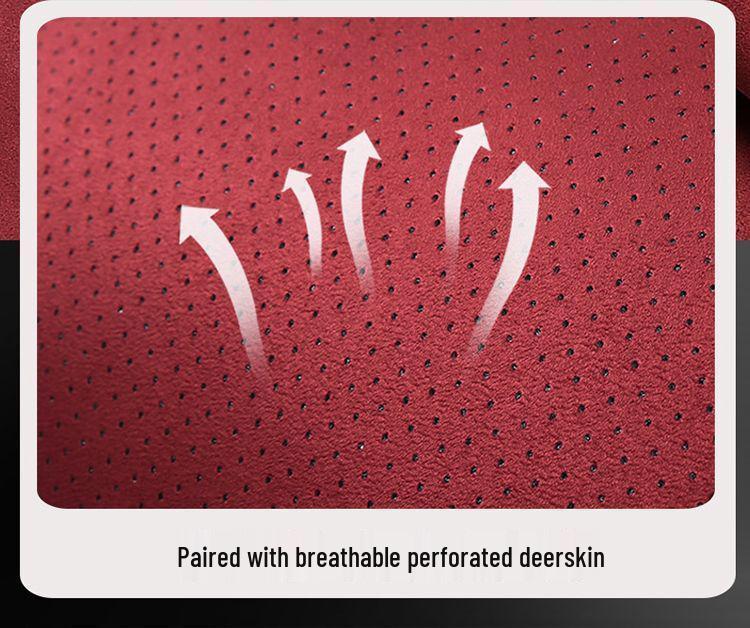 Peugeot 408, 4008, 2008, 508L Headrest, Lumbar Support Cushions, Neck Pillows, & Interior Emblems.