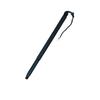 Tesla Model S Electric Liftgate Struts - Compatible Accessories 6006610, 6006611