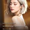 Soaiy GK12 True Wireless Open-Ear Sport Earbuds