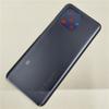 + Glass Battery Back Cover For Xiaomi Mi 11 Mi11 Housing Rear  Lid Mobile Case