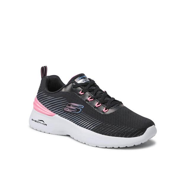 

Кроссовки Skechers Luminosity EU 36.5