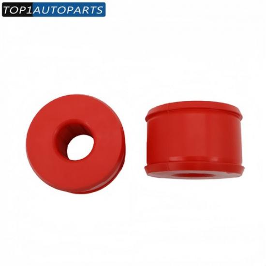 For Honda Integra/Civic del Sol/CRX Rear Arm Bushings 16.7106R Trailing Arm Set