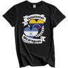 Venezuelan Nicaraguan Heart Flags Venezuela Nicaragua T-Shirt
