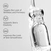 The Ordinary Multi-Peptide + Hyaluronic Acid Serum 30ml