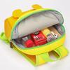 3D Kinder Schultaschen für Mädchen Jungen Kinder Rucksäcke Kindergarten Cartoon Tier Kleinkind Kinder Rucksack für 2-5 Jahre