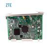 ZTE S330/S328/S385 Optical Terminal Unit Enhanced Ethernet Processing Board