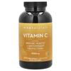 Vitamin C, 1,000 Mg, 250 Veggie Capsules