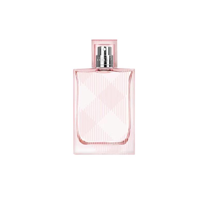 Burberry Brit Sheer Eau de Toilette for Women