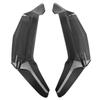 Adjustable Air Deflector Fairing For Honda Goldwing 1800 GL1800B GL1800BD 2018-- ABS Motorcycle 1 Pair
