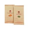 A Set of Ground Neem and Turmeric (2 X 100 G), Neem & Turmeric Powder Set, Isha Life