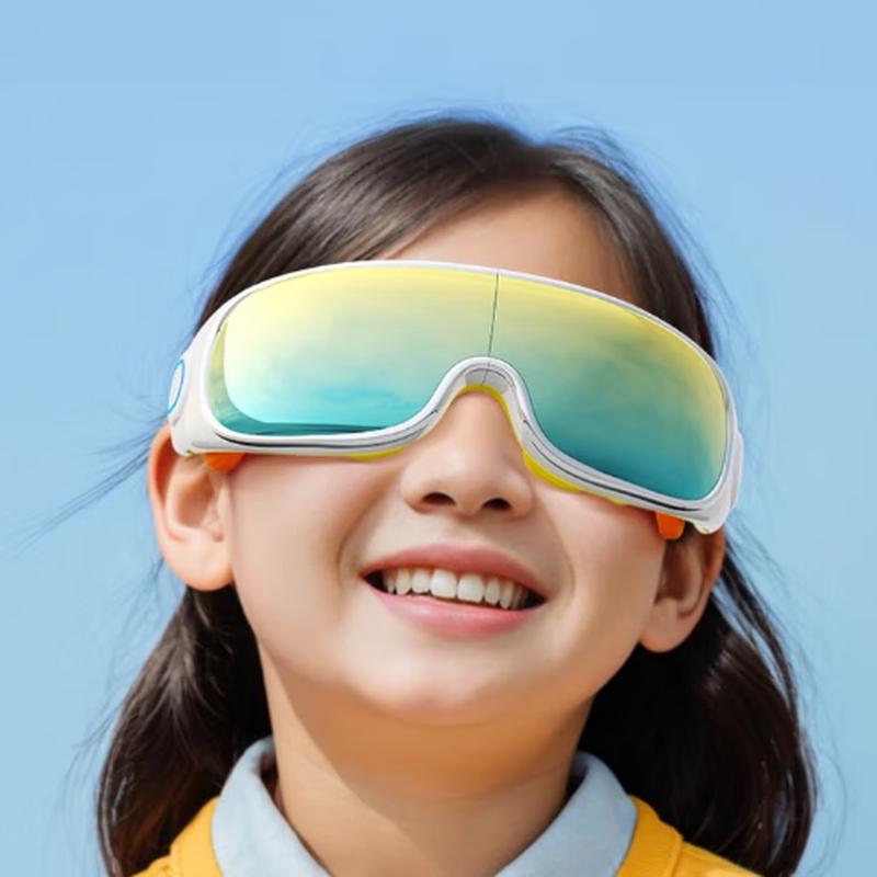 

SKG E7 Series 1st Gen Eye Massager