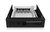 IB-2217StS 2.5" HDD SATA
