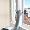 Electronice și climatizare – Piese de schimb pentru sistemele de ventilare și climatizare