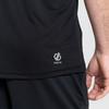 Dare 2B Mens Accelerate Lightweight T-Shirt