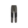 Брюки Arc'teryx Paltz Cargo Pant Pant 30858