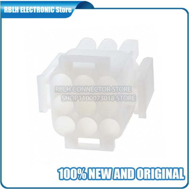 50pcs/lot 1-480426-0 1-480699-1 1-480700-8 1-480702-0 1-480704-0 706-0 708-0 709-0 763-0 1-480764-0 connector new original