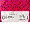 Pristine Tory Burch sneakers GOOD LUCK TRAINER Good Luck Trainer Women 8 89113 Used