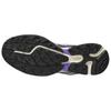 SALOMON Xt-Pathway 2 Chaussures de course confortables polyvalentes absorbant les chocs antidérapantes basses Unisexe sneaker Violet Argent L47687100